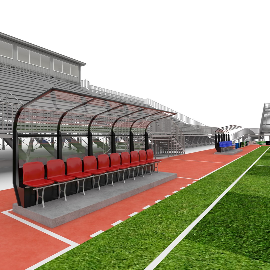 Futsal Arena 01 3D model https://p.turbosquid.com/ts-thumb/XZ/cM4kOo/94/c13/jpg/1768807396/1920x1080/fit_q87/7ac8fc30bc56fa86f2bbb2d328b29acc0cd146cc/c13.jpg