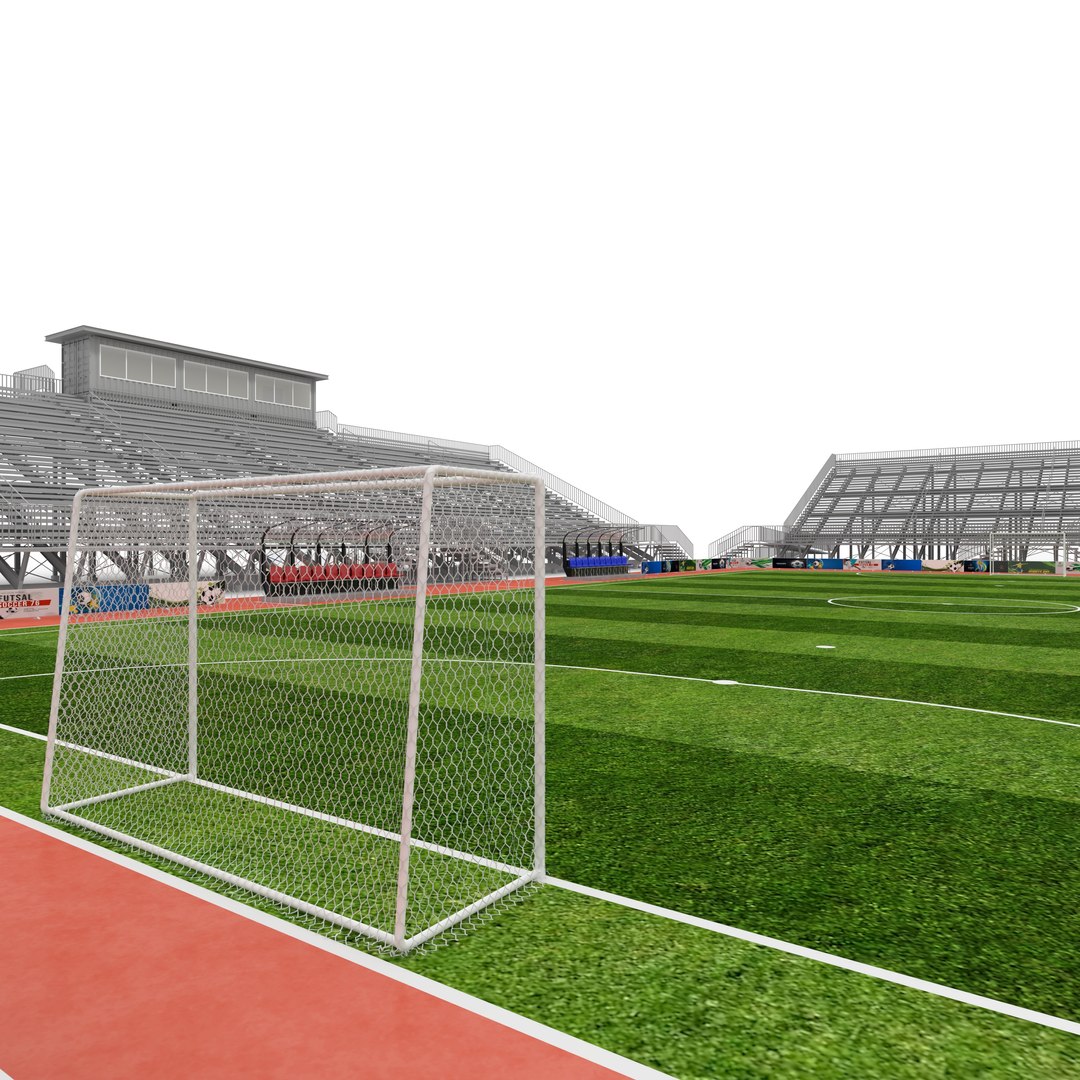 Futsal Arena 01 3D model https://p.turbosquid.com/ts-thumb/XZ/cM4kOo/BK/c11/jpg/1768807365/1920x1080/fit_q87/9c888da29fb3febb6bce6c69e1e86beef9ff25c9/c11.jpg