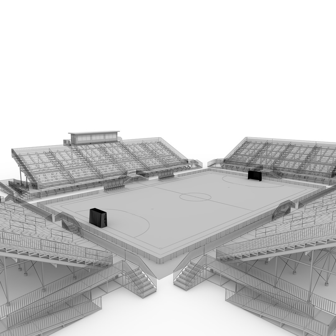 Futsal Arena 01 3D model https://p.turbosquid.com/ts-thumb/XZ/cM4kOo/CC/c05_wireframe/jpg/1768807312/1920x1080/fit_q87/e7d320047f7e3d8c8e44ac771f5ba6cc3c9cc629/c05_wireframe.jpg