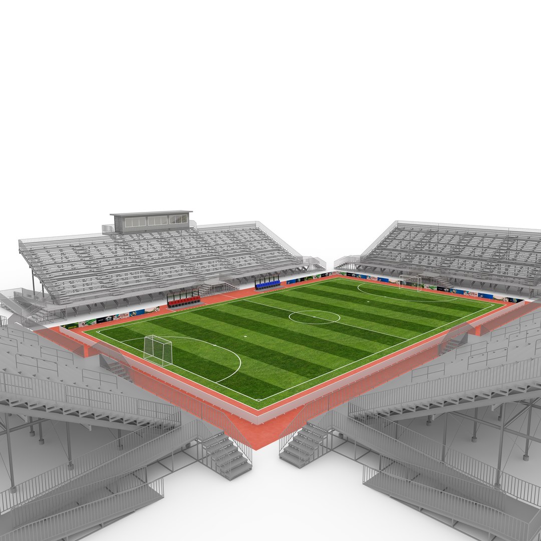Futsal Arena 01 3D model https://p.turbosquid.com/ts-thumb/XZ/cM4kOo/CN/c05/jpg/1768807300/1920x1080/fit_q87/8e3f69fd075843cd8f22a6100ce0888c20c22dc6/c05.jpg
