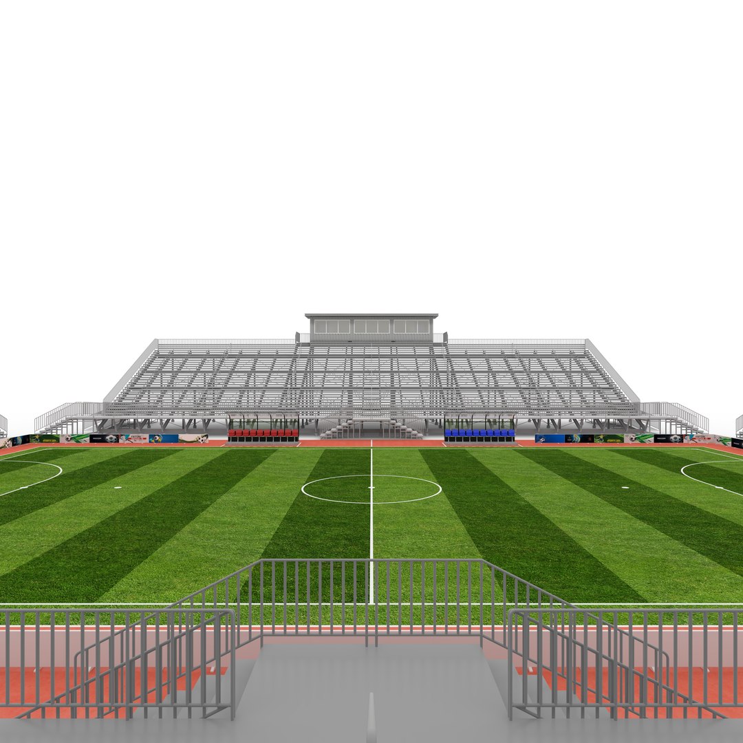 Futsal Arena 01 3D model https://p.turbosquid.com/ts-thumb/XZ/cM4kOo/HG/c19/jpg/1768807487/1920x1080/fit_q87/b20985db59ce2fa89e52c3cb6e81b5b1b56082cf/c19.jpg
