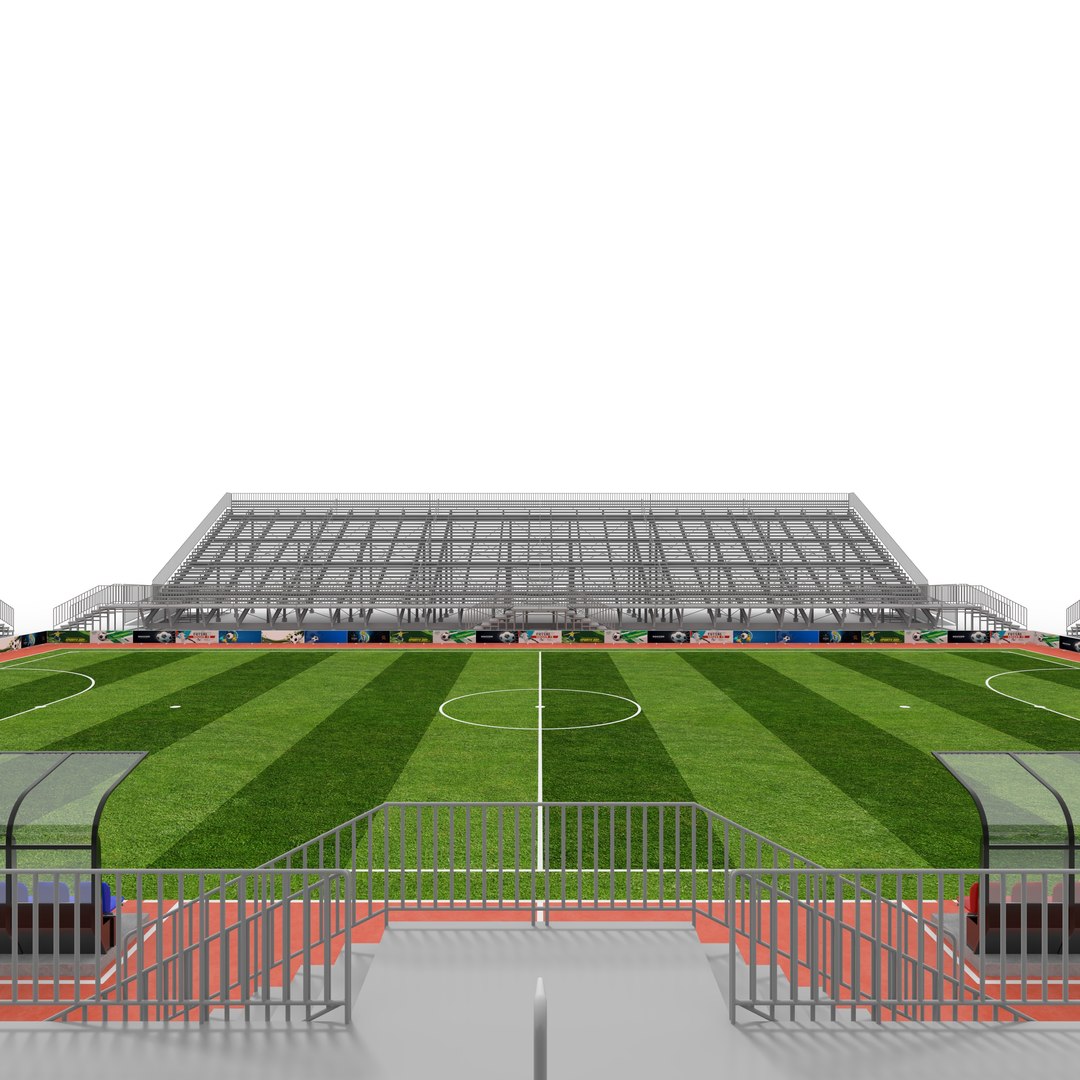 Futsal Arena 01 3D model https://p.turbosquid.com/ts-thumb/XZ/cM4kOo/IJ/c18/jpg/1768807461/1920x1080/fit_q87/c47443af6bab64f3bd4e2fa89b2321b1bd28e7e6/c18.jpg