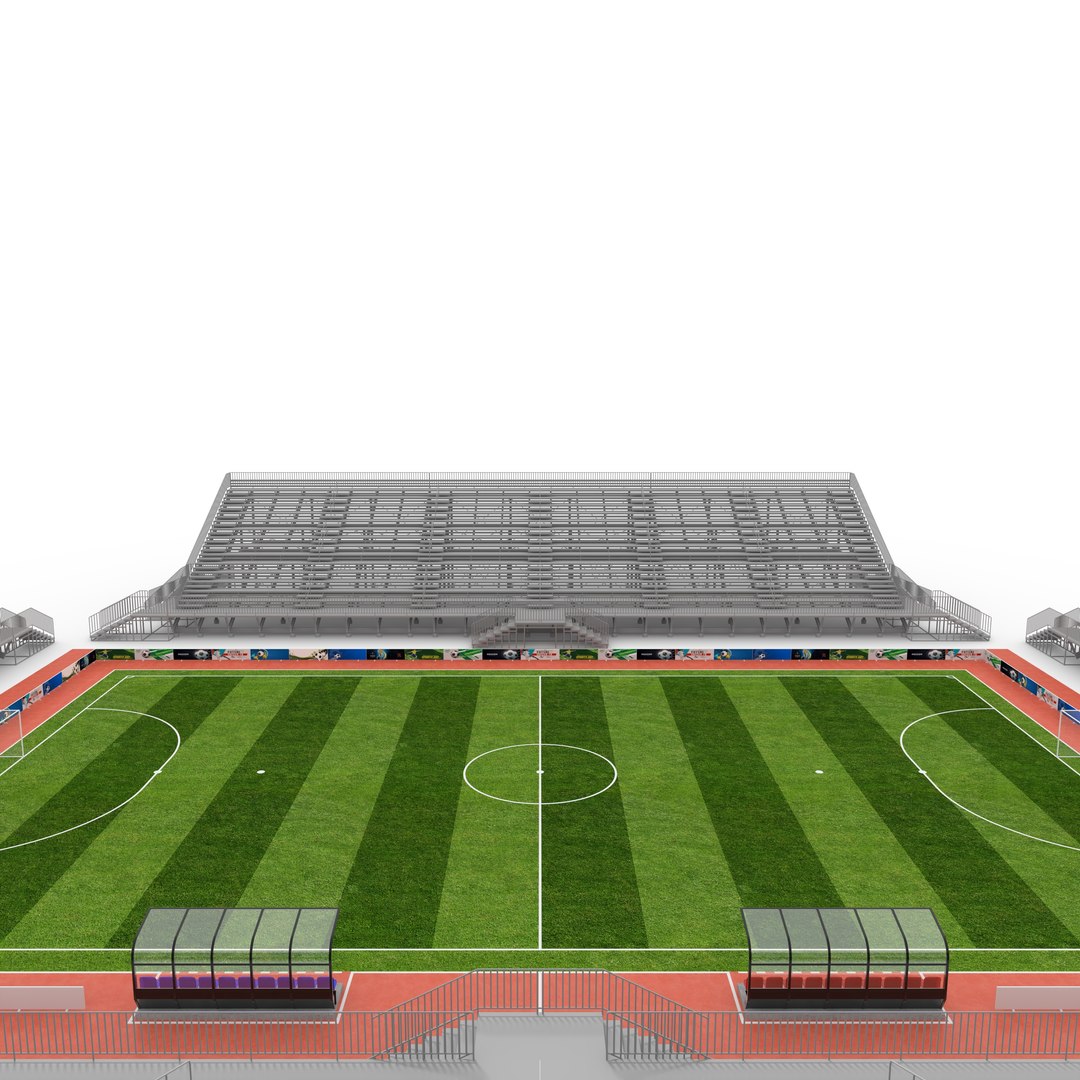 Futsal Arena 01 3D model https://p.turbosquid.com/ts-thumb/XZ/cM4kOo/NR/c09/jpg/1768807333/1920x1080/fit_q87/449b6fc57671a0e4b4dc77e030de4c22751e48cd/c09.jpg