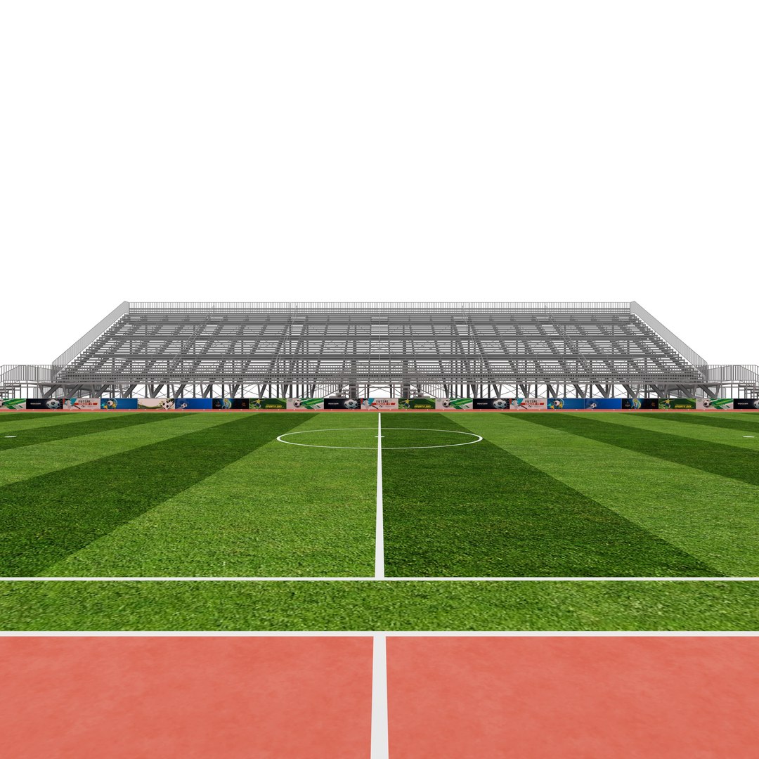 Futsal Arena 01 3D model https://p.turbosquid.com/ts-thumb/XZ/cM4kOo/Nl/c14/jpg/1768807427/1920x1080/fit_q87/6c2d17f4ca0cc7df2bcb98cb42defa2431f5dda2/c14.jpg