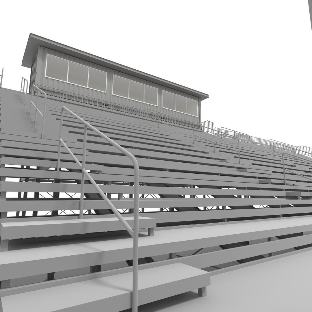 Futsal Arena 01 3D model https://p.turbosquid.com/ts-thumb/XZ/cM4kOo/Nw/c25_/jpg/1769088887/1920x1080/fit_q87/e2d7201181ab30d0defb01be4a40b63212286403/c25_.jpg