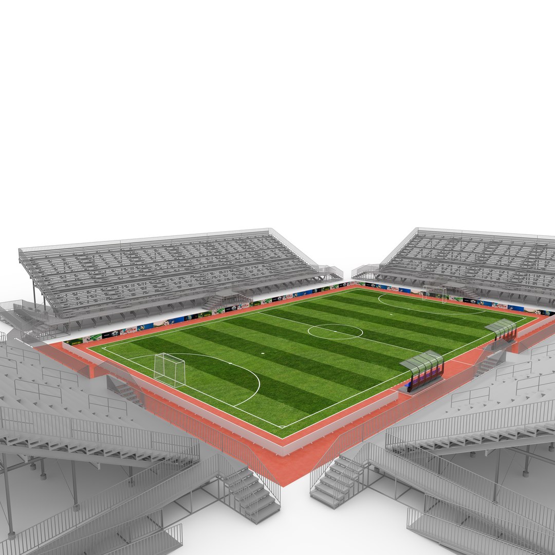 Futsal Arena 01 3D model https://p.turbosquid.com/ts-thumb/XZ/cM4kOo/VC/c08/jpg/1768807333/1920x1080/fit_q87/5cf8b54697785e267d6fa18895ca46b25997cc33/c08.jpg