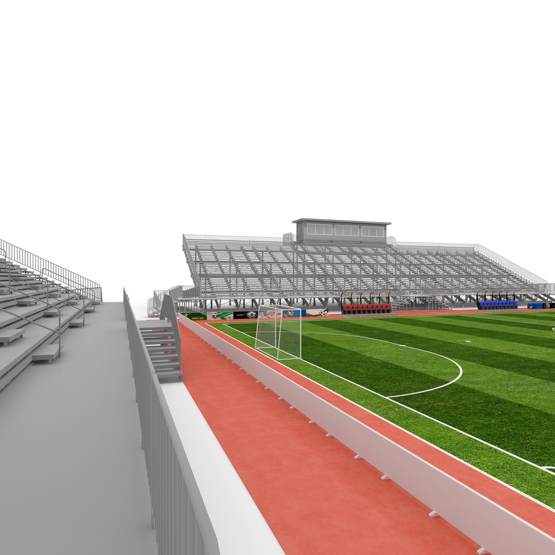 Futsal Arena 01 3D model https://p.turbosquid.com/ts-thumb/XZ/cM4kOo/WP/c20/jpg/1768807476/1920x1080/fit_q87/8673a4a8290763e6b104f30aef28fa58d6c371de/c20.jpg