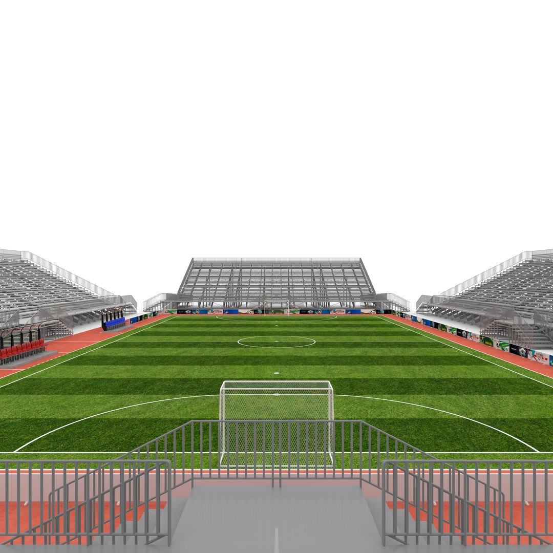 Futsal Arena 01 3D model https://p.turbosquid.com/ts-thumb/XZ/cM4kOo/ZM/c17/jpg/1768807461/1920x1080/fit_q87/9097b3d777b719e2a5db427cf38c56ca5e5d3cb4/c17.jpg