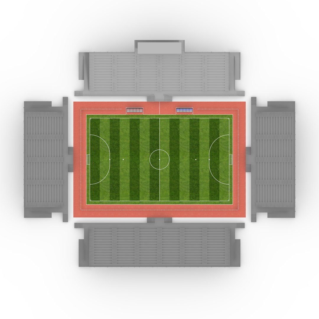 Futsal Arena 01 3D model https://p.turbosquid.com/ts-thumb/XZ/cM4kOo/eW/c25/jpg/1768807527/1920x1080/fit_q87/75aa2b4898268e92e3c8fc960e9acb73bacdfe12/c25.jpg