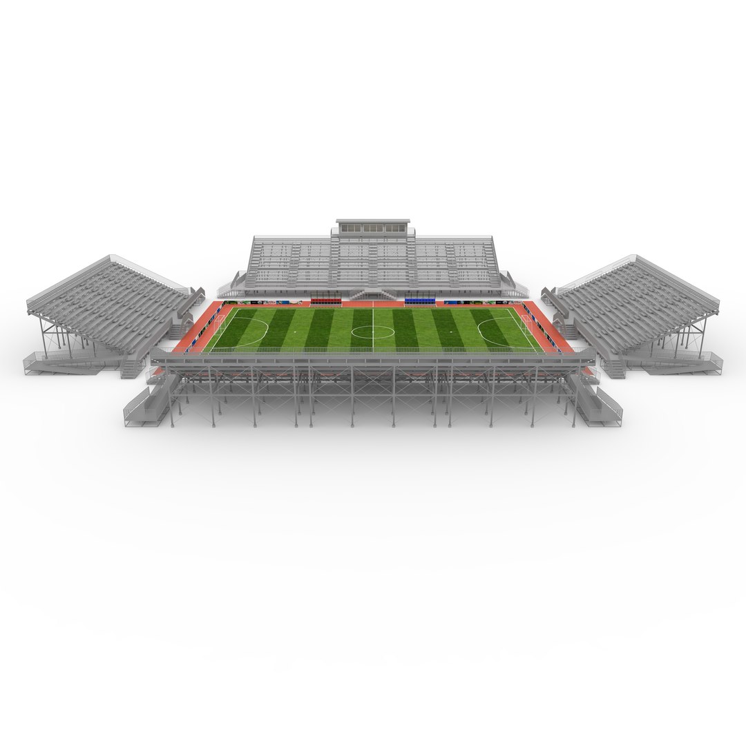 Futsal Arena 01 3D model https://p.turbosquid.com/ts-thumb/XZ/cM4kOo/hT/c02/jpg/1768807270/1920x1080/fit_q87/46e427c24de897c2809239f03b9cb5a22be6d859/c02.jpg