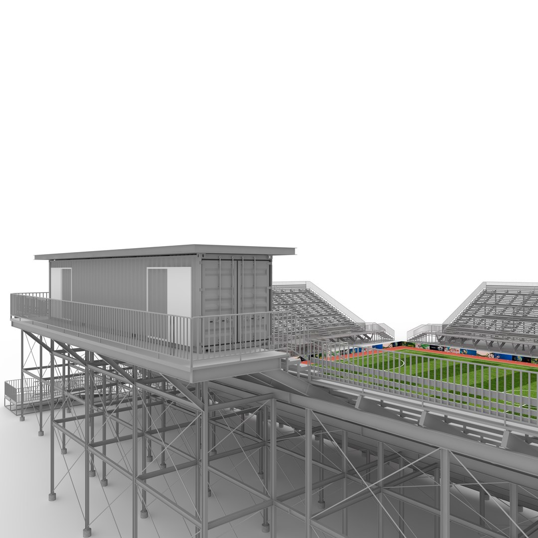 Futsal Arena 01 3D model https://p.turbosquid.com/ts-thumb/XZ/cM4kOo/hX/c22/jpg/1768807515/1920x1080/fit_q87/420288ed6c2df008a3ce94c70e35c6b48ea906be/c22.jpg