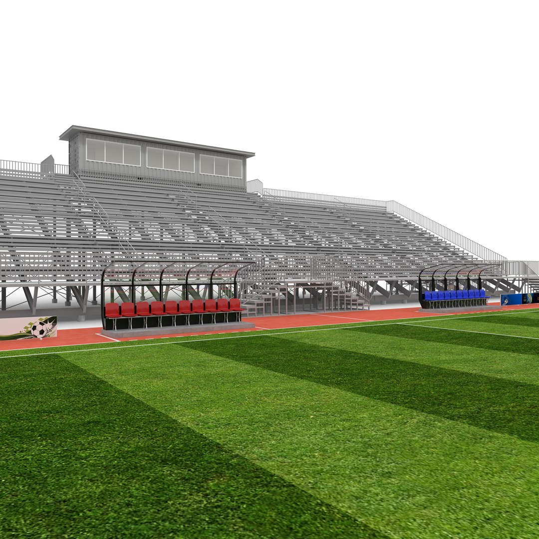 Futsal Arena 01 3D model https://p.turbosquid.com/ts-thumb/XZ/cM4kOo/lM/c24/jpg/1768807516/1920x1080/fit_q87/3c75376a48ee84421fc700bcfd1484f24f723931/c24.jpg