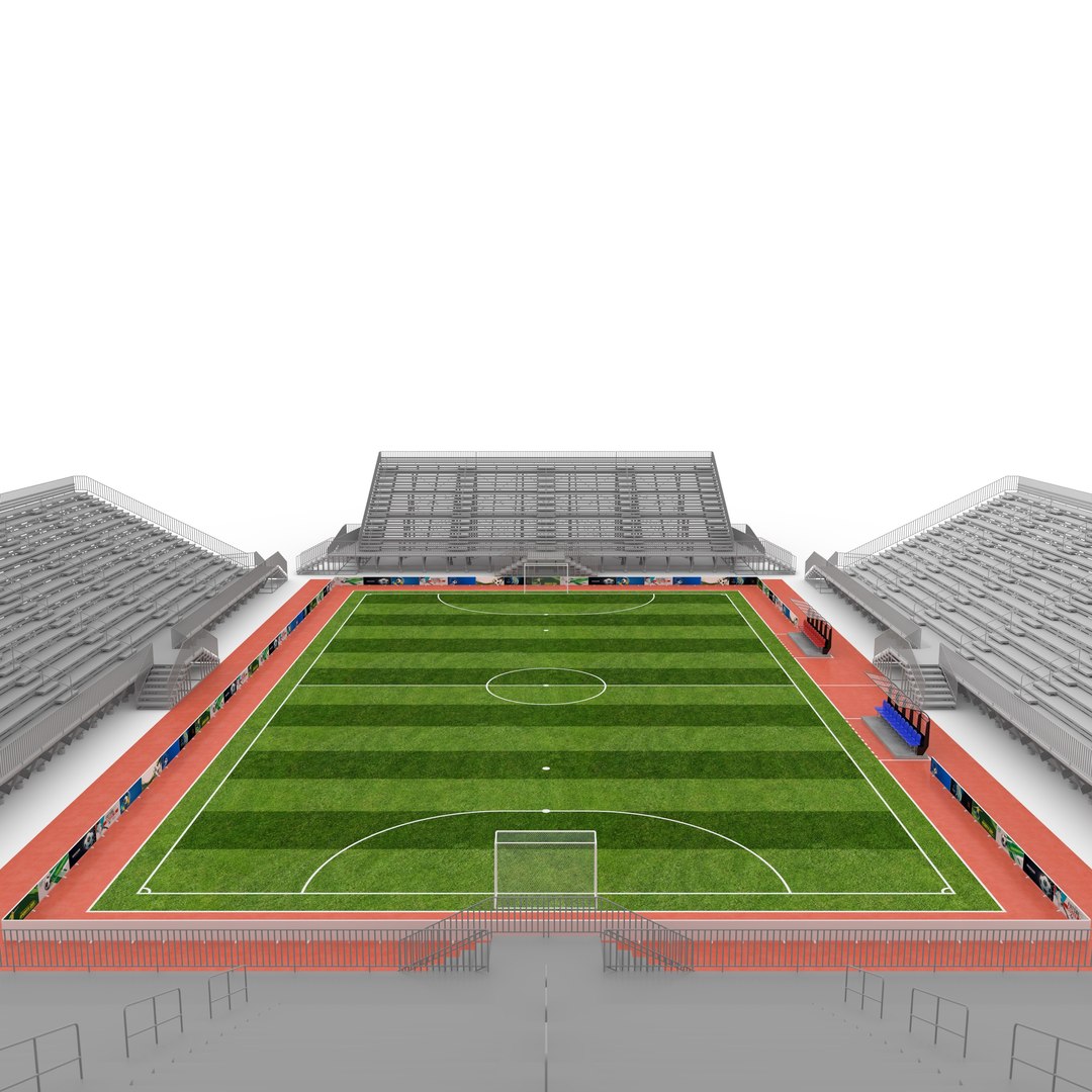 Futsal Arena 01 3D model https://p.turbosquid.com/ts-thumb/XZ/cM4kOo/pU/c07/jpg/1768807322/1920x1080/fit_q87/d157cd665a283ae77f534fde4e80a4709c1c0e8b/c07.jpg