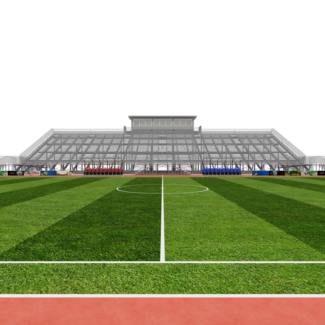 Futsal Arena 01 3D model https://p.turbosquid.com/ts-thumb/XZ/cM4kOo/qy/c15/jpg/1768807451/1920x1080/fit_q87/1ffc00c634479b9d30a2f16a81a640908a527c89/c15.jpg