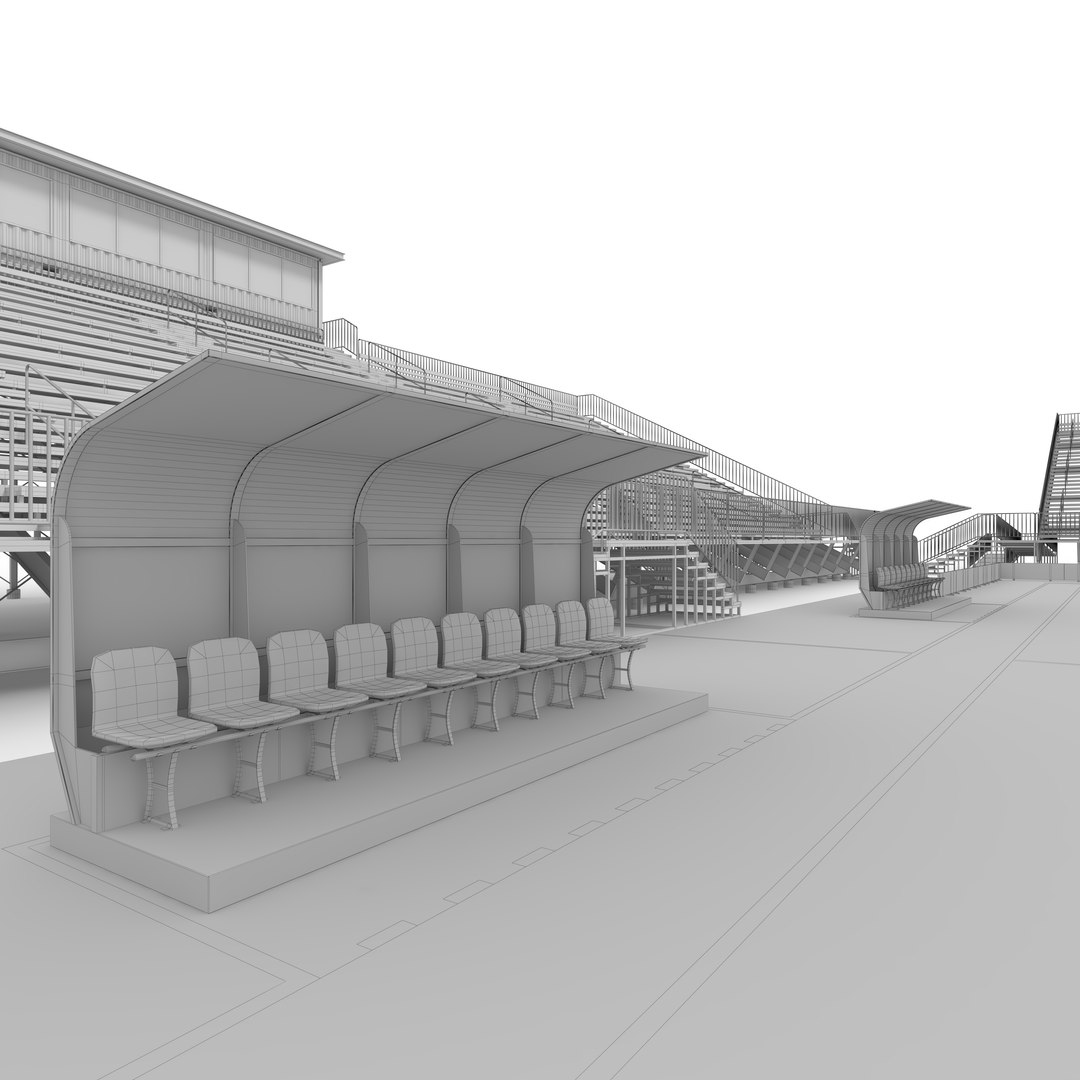 Futsal Arena 01 3D model https://p.turbosquid.com/ts-thumb/XZ/cM4kOo/u6/c13_wireframe/jpg/1768807391/1920x1080/fit_q87/28bdd07a481c584aecc178a643fefa717e01131e/c13_wireframe.jpg