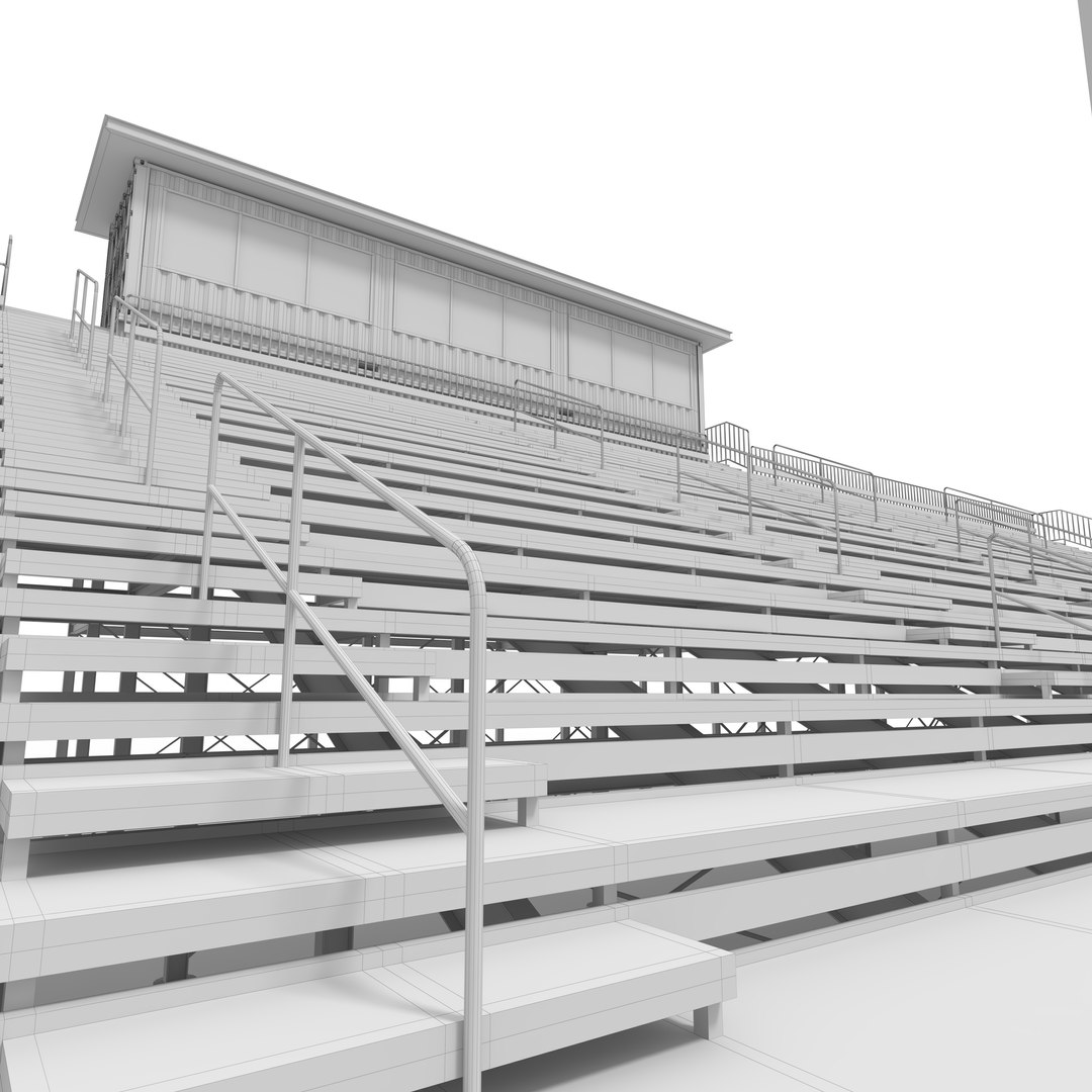 Futsal Arena 01 3D model https://p.turbosquid.com/ts-thumb/XZ/cM4kOo/vz/c25_wireframe/jpg/1769088834/1920x1080/fit_q87/3b87c4c0e1511b5bff5cb23420bbc471050a5631/c25_wireframe.jpg