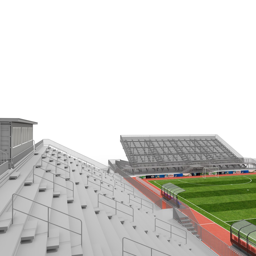 Futsal Arena 01 3D model https://p.turbosquid.com/ts-thumb/XZ/cM4kOo/w3/c23/jpg/1768807506/1920x1080/fit_q87/66d70af1a491c467c0ef847781e8d483d9cdb75b/c23.jpg