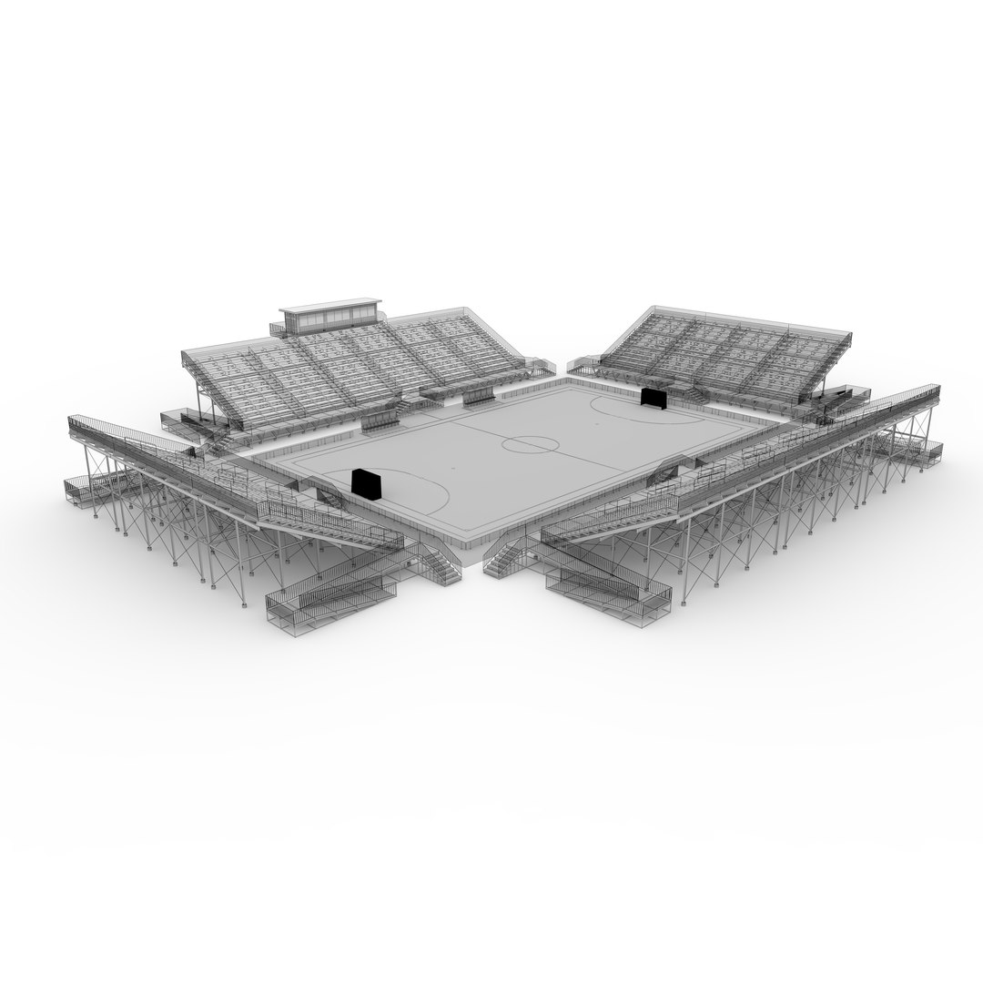 Futsal Arena 01 3D model https://p.turbosquid.com/ts-thumb/XZ/cM4kOo/w8/c01_wireframe/jpg/1768807279/1920x1080/fit_q87/e3f676bbb61374f29939205c03242ab7ff7f85f3/c01_wireframe.jpg