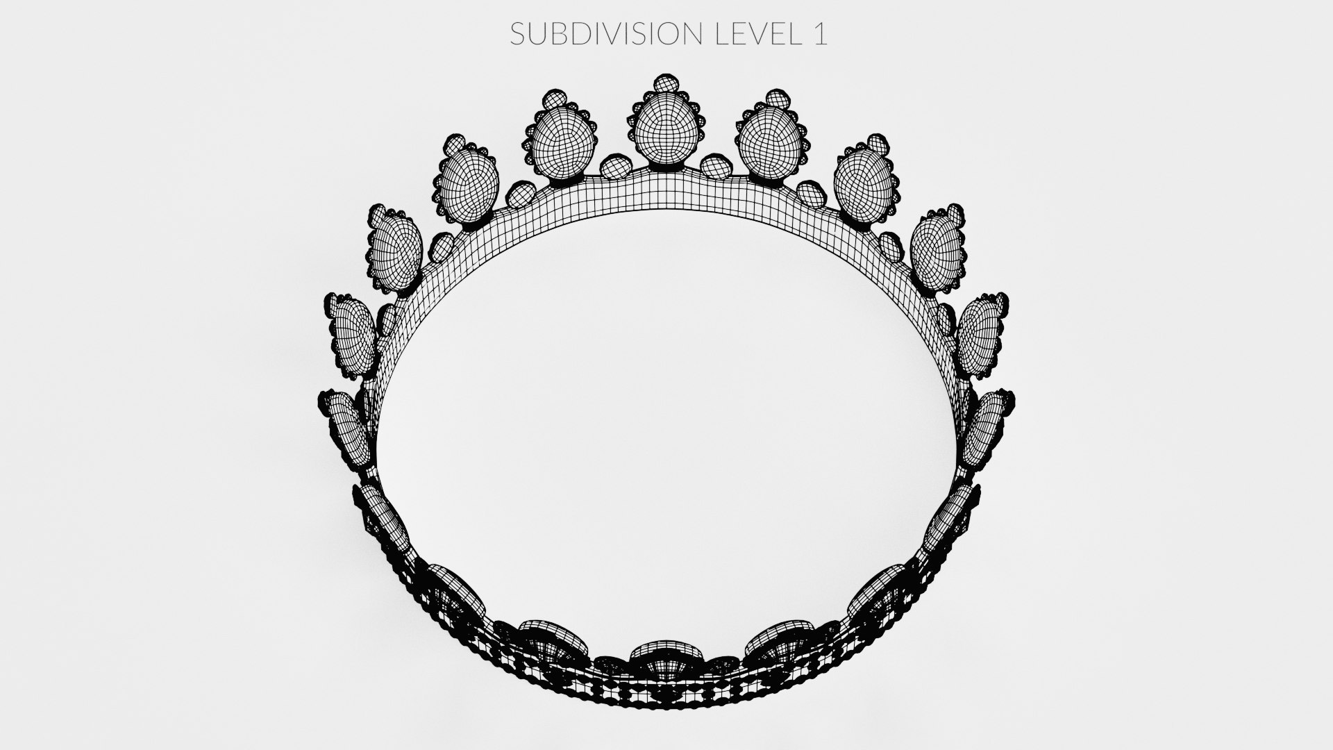 Royal Crown Ruby 3D model https://p.turbosquid.com/ts-thumb/XZ/cwIrGT/EZ/royalcrownrubyw3/png/1624282827/1920x1080/fit_q87/cc1f8c0b7b2deff513afeec7dddde4cf827c605c/royalcrownrubyw3.jpg