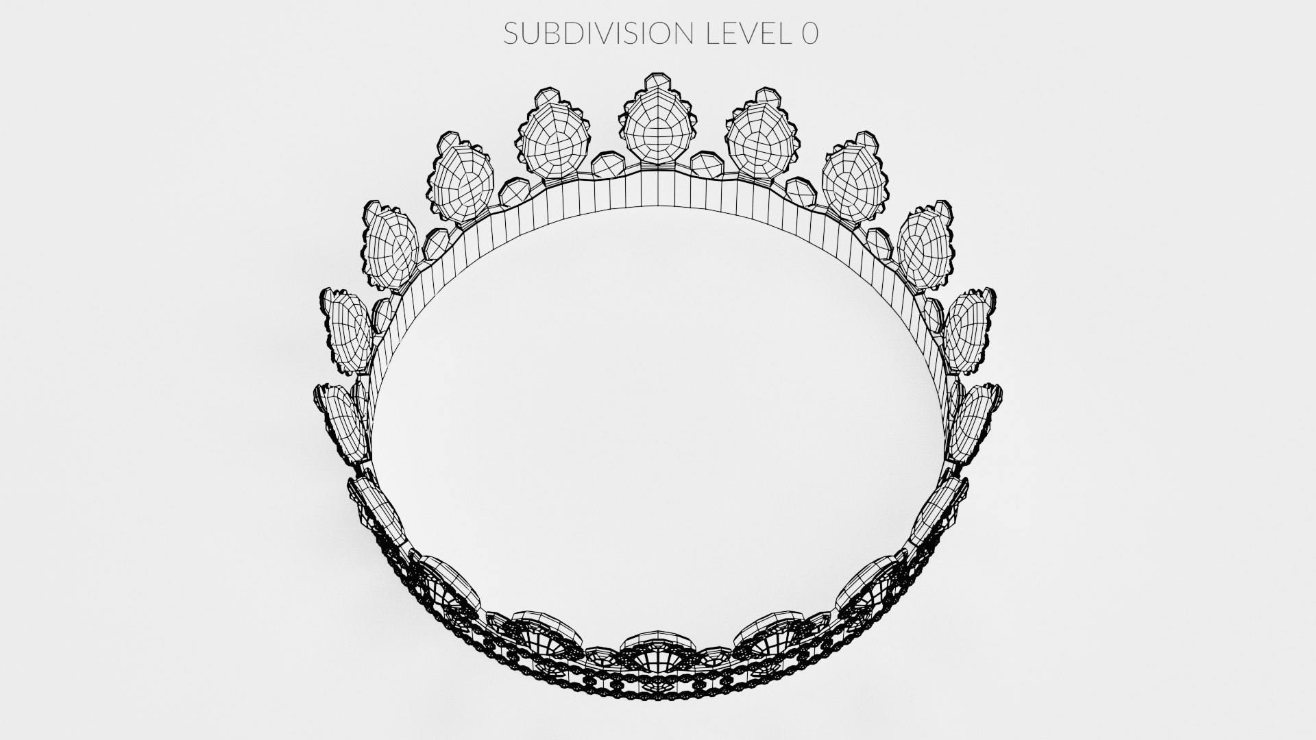 Royal Crown Ruby 3D model https://p.turbosquid.com/ts-thumb/XZ/cwIrGT/ur/royalcrownrubyw2/png/1624282822/1920x1080/fit_q87/e5c134793c947ef1dc96e3ad5d5af55a7694afcb/royalcrownrubyw2.jpg