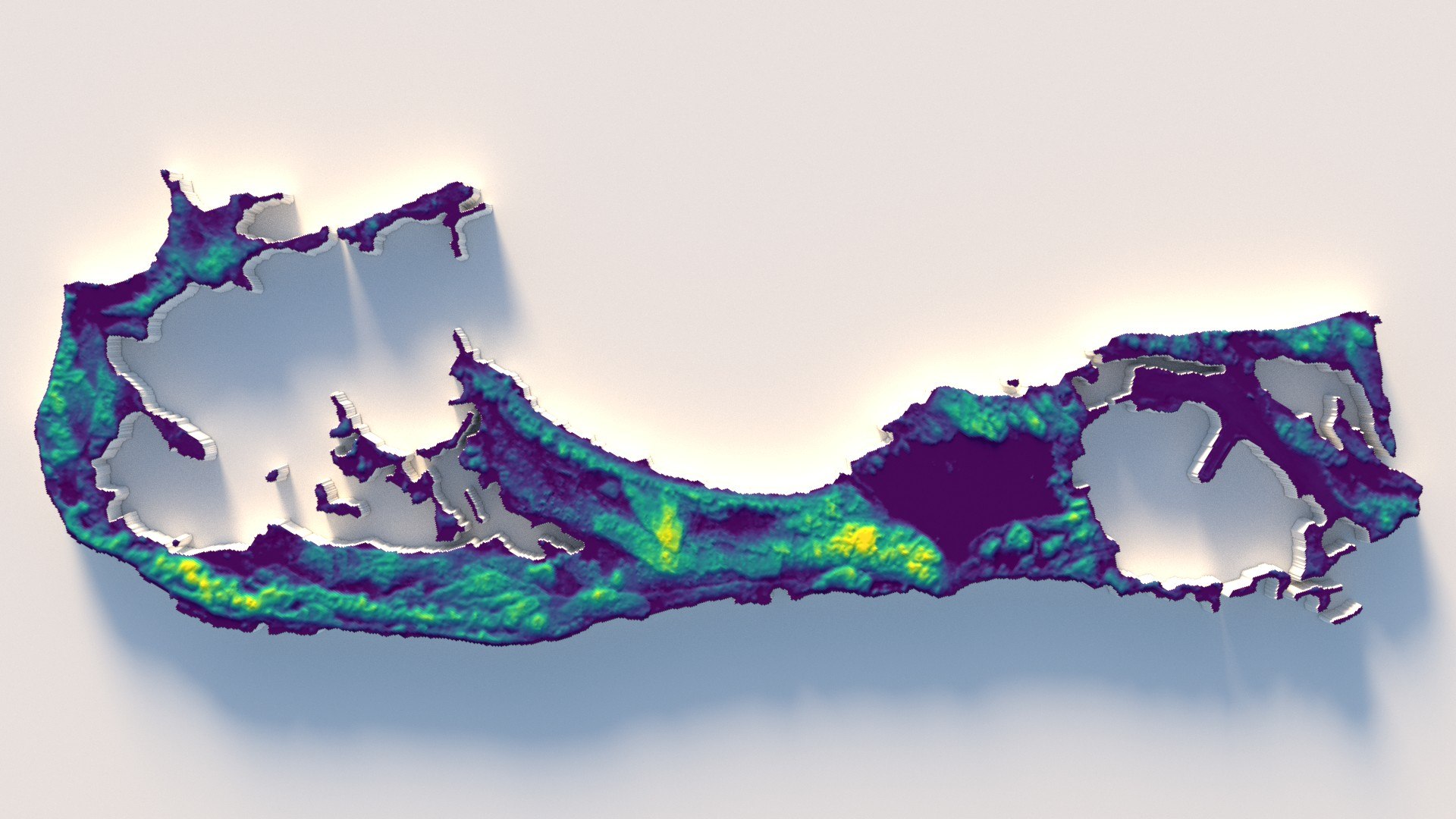 Bermuda Terrain Map 3D model https://p.turbosquid.com/ts-thumb/XZ/eNGuiR/3e/8/jpg/1736142832/1920x1080/fit_q87/40787bd5d2dff09ae836b16e7e907e8eba121e8d/8.jpg