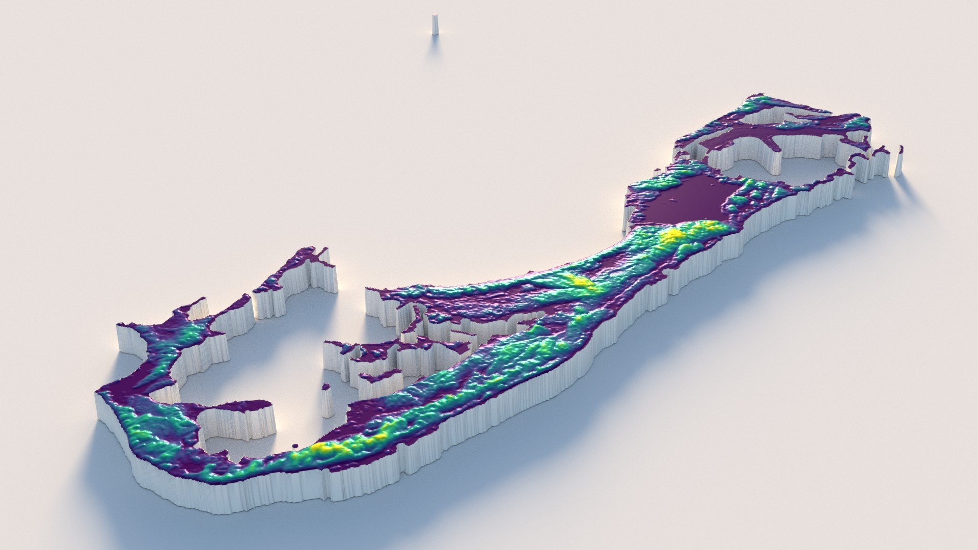 Bermuda Terrain Map 3D model https://p.turbosquid.com/ts-thumb/XZ/eNGuiR/3k/11/jpg/1736142739/1920x1080/fit_q87/b8514e877934959466f38744cd372e0f1787f8a4/11.jpg