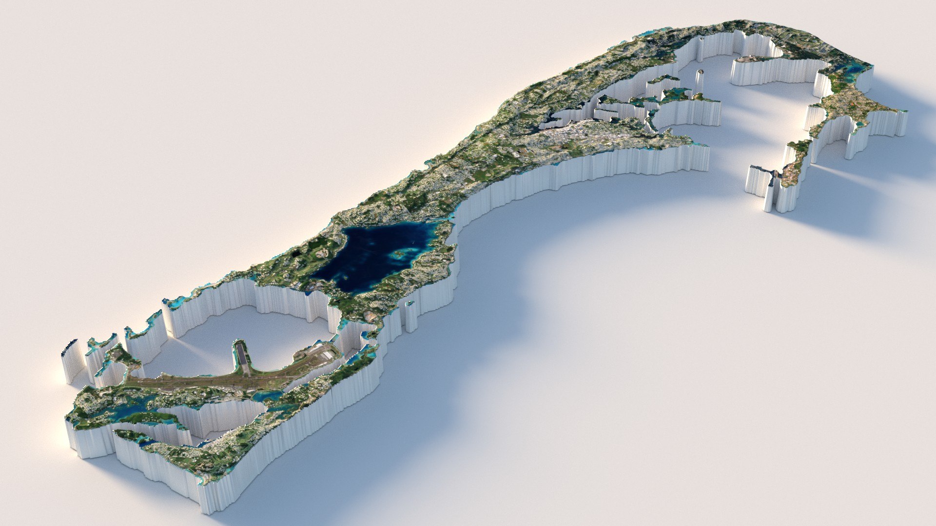 Bermuda Terrain Map 3D model https://p.turbosquid.com/ts-thumb/XZ/eNGuiR/5e/6/jpg/1736142733/1920x1080/fit_q87/ed294b2d60361c9fe5a09eb0bbdf339dd3de06a2/6.jpg