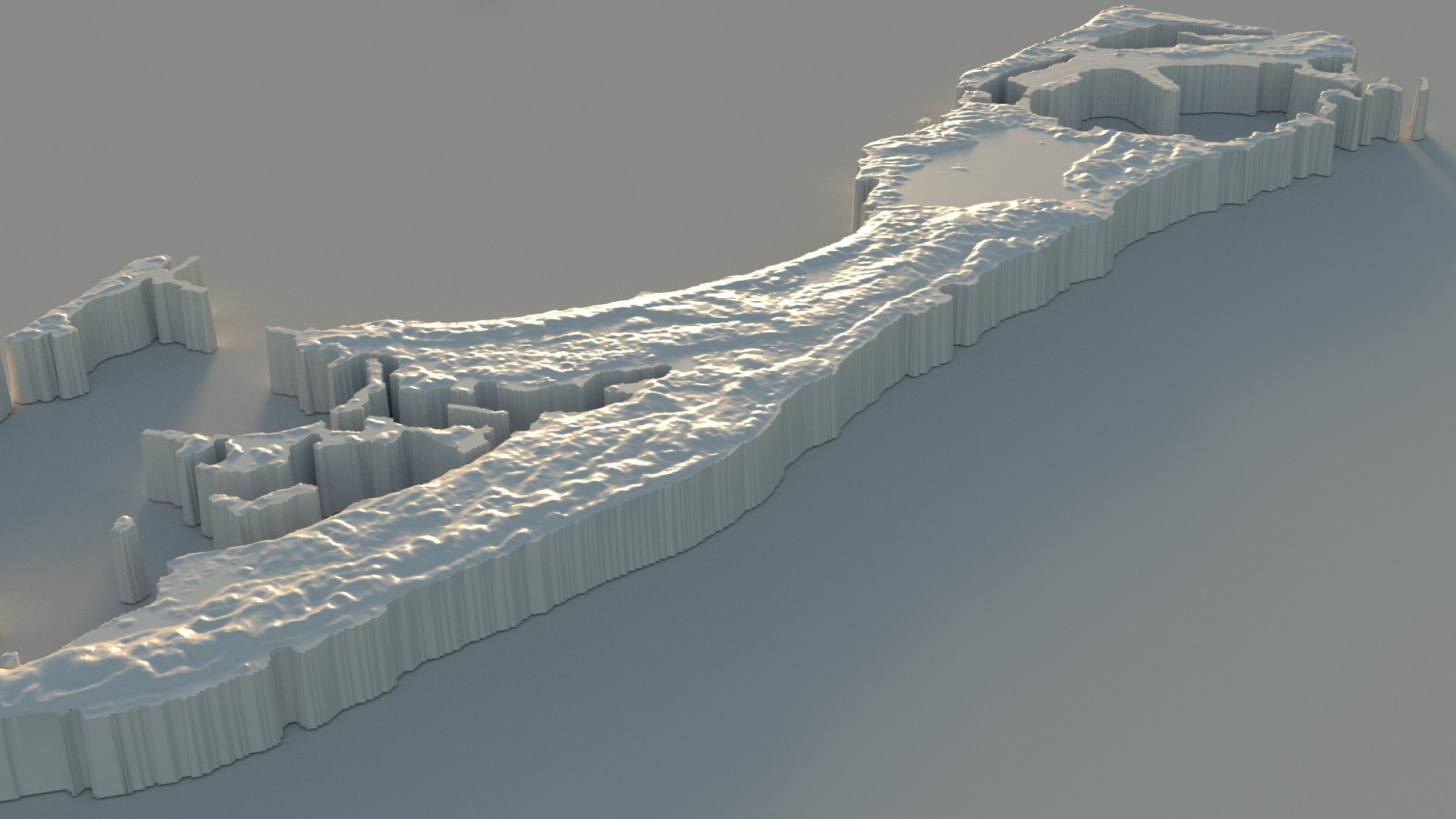 Bermuda Terrain Map 3D model https://p.turbosquid.com/ts-thumb/XZ/eNGuiR/7E/12/jpg/1736142832/1920x1080/fit_q87/dab85d23f8ac12a5c4593191e76211881c3a96de/12.jpg