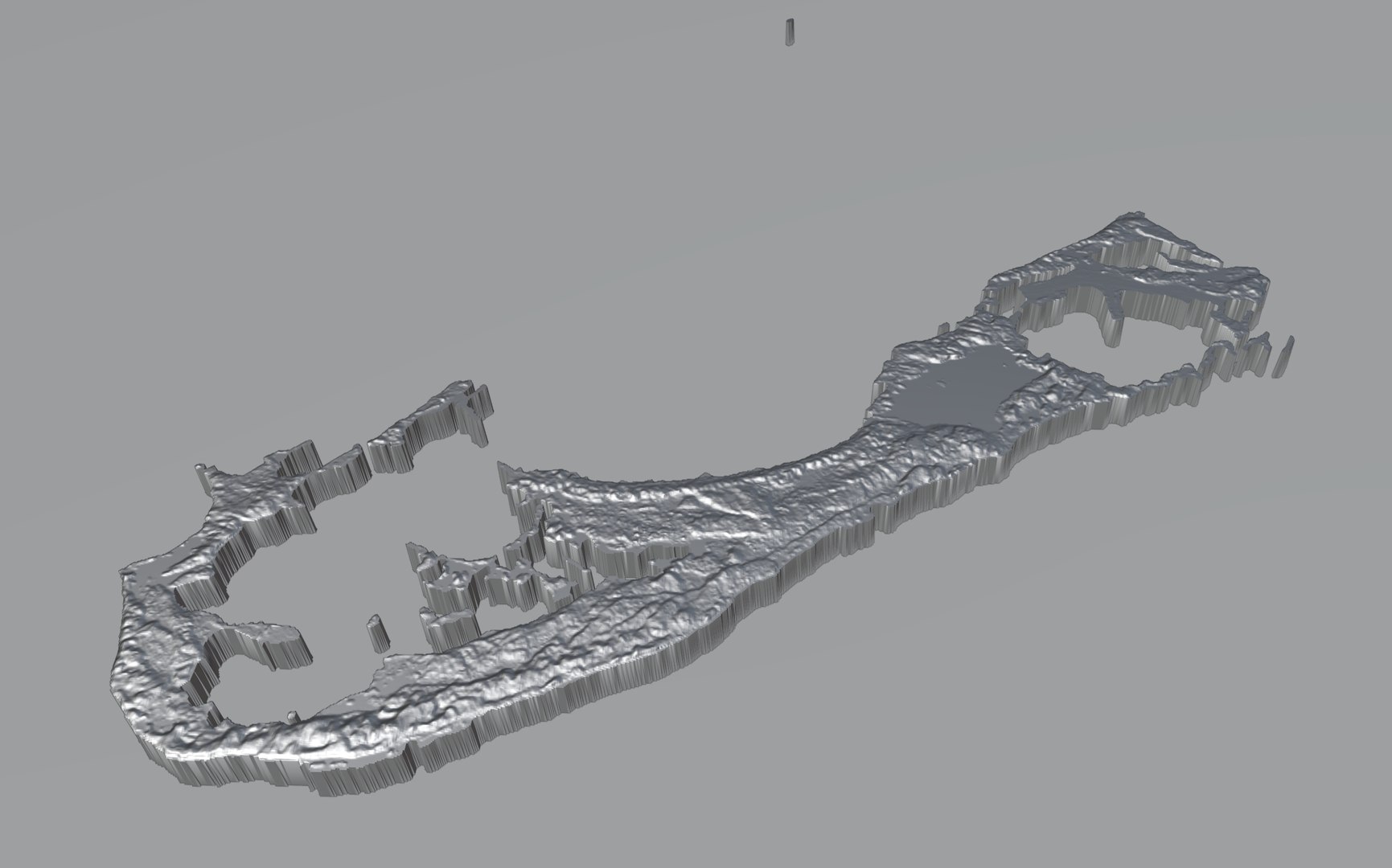 Bermuda Terrain Map 3D model https://p.turbosquid.com/ts-thumb/XZ/eNGuiR/I7/13/jpg/1736142833/1920x1080/fit_q87/184ab6fb48d217339974e06ddd839574e26f872c/13.jpg