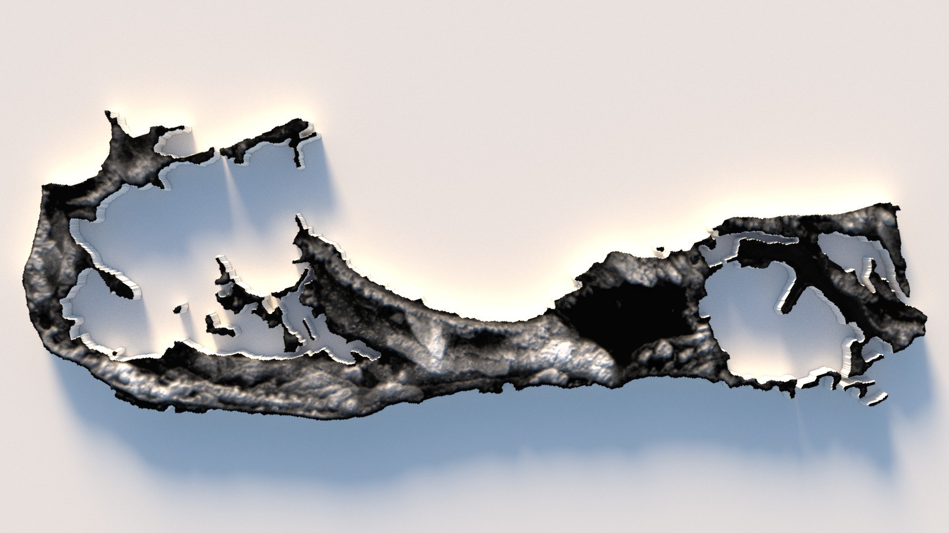 Bermuda Terrain Map 3D model https://p.turbosquid.com/ts-thumb/XZ/eNGuiR/R3/9/jpg/1736142831/1920x1080/fit_q87/53500042095b20c67c4e3e0ba3236af300d3c8fe/9.jpg