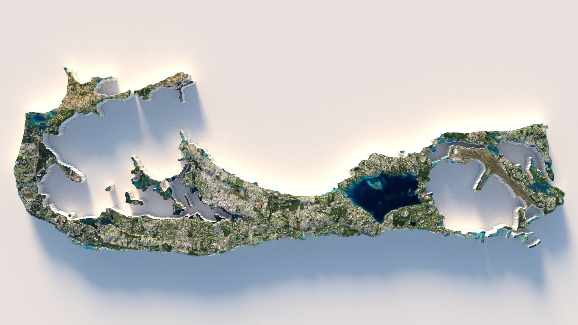 Bermuda Terrain Map 3D model https://p.turbosquid.com/ts-thumb/XZ/eNGuiR/Y8/7/jpg/1736142831/1920x1080/fit_q87/ae7e1c8f3d4114bfe818ac4bf1213b716f76d7d6/7.jpg
