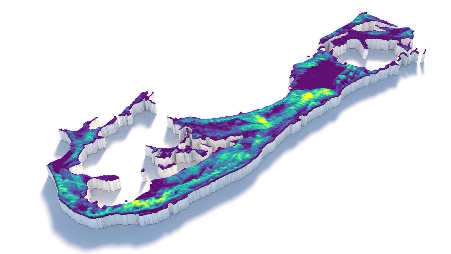 Bermuda Terrain Map 3D model https://p.turbosquid.com/ts-thumb/XZ/eNGuiR/gw/3/jpg/1736142730/1920x1080/fit_q87/7016db90d2f0b5af613150aad58ef4cb034b8e1c/3.jpg