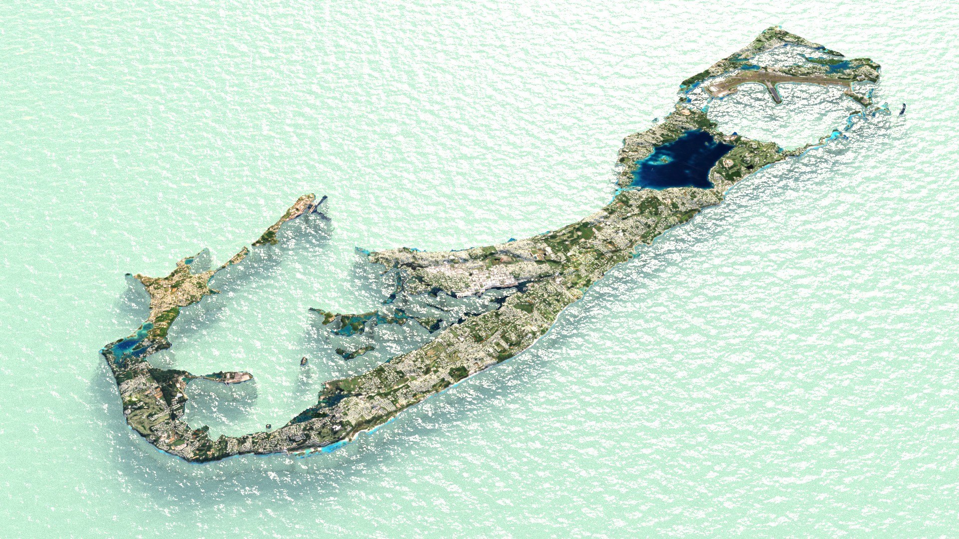 Bermuda Terrain Map 3D model https://p.turbosquid.com/ts-thumb/XZ/eNGuiR/qx/2/jpg/1736142823/1920x1080/fit_q87/c4f2a6dfb7b63a047a7c8b8d72d2651e53a0ea4e/2.jpg