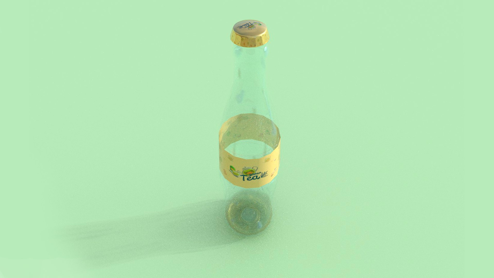 Green Tea glass bottle 3D https://p.turbosquid.com/ts-thumb/XZ/g1hNKT/8G/3_f/png/1669036149/1920x1080/fit_q87/14e26bef440a783e39aedc743cb771006445f1e4/3_f.jpg