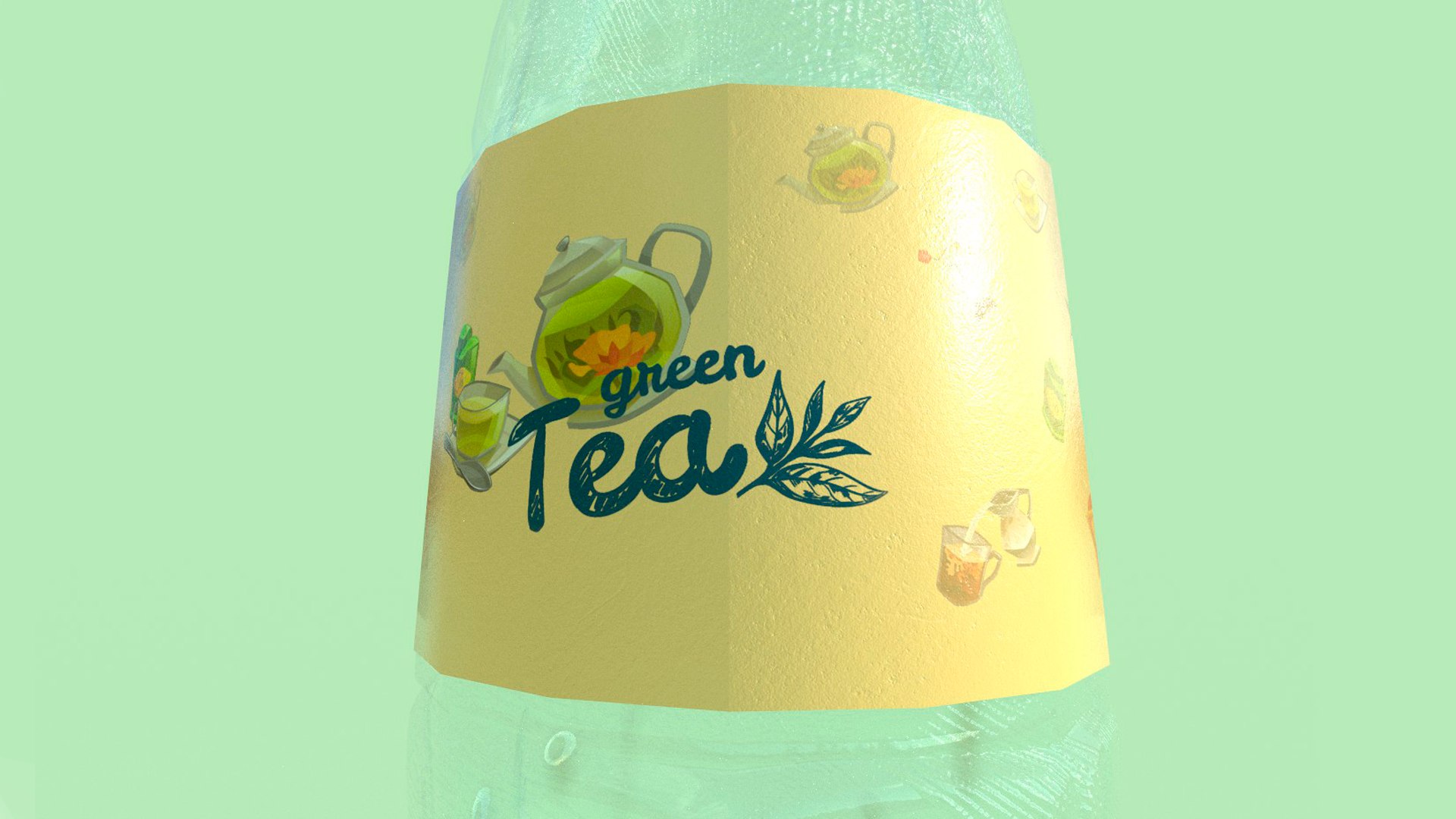 Green Tea glass bottle 3D https://p.turbosquid.com/ts-thumb/XZ/g1hNKT/TL/2_f/png/1669036186/1920x1080/fit_q87/15693b2005bf36fab7e406ae7928a2ed3a1b421d/2_f.jpg