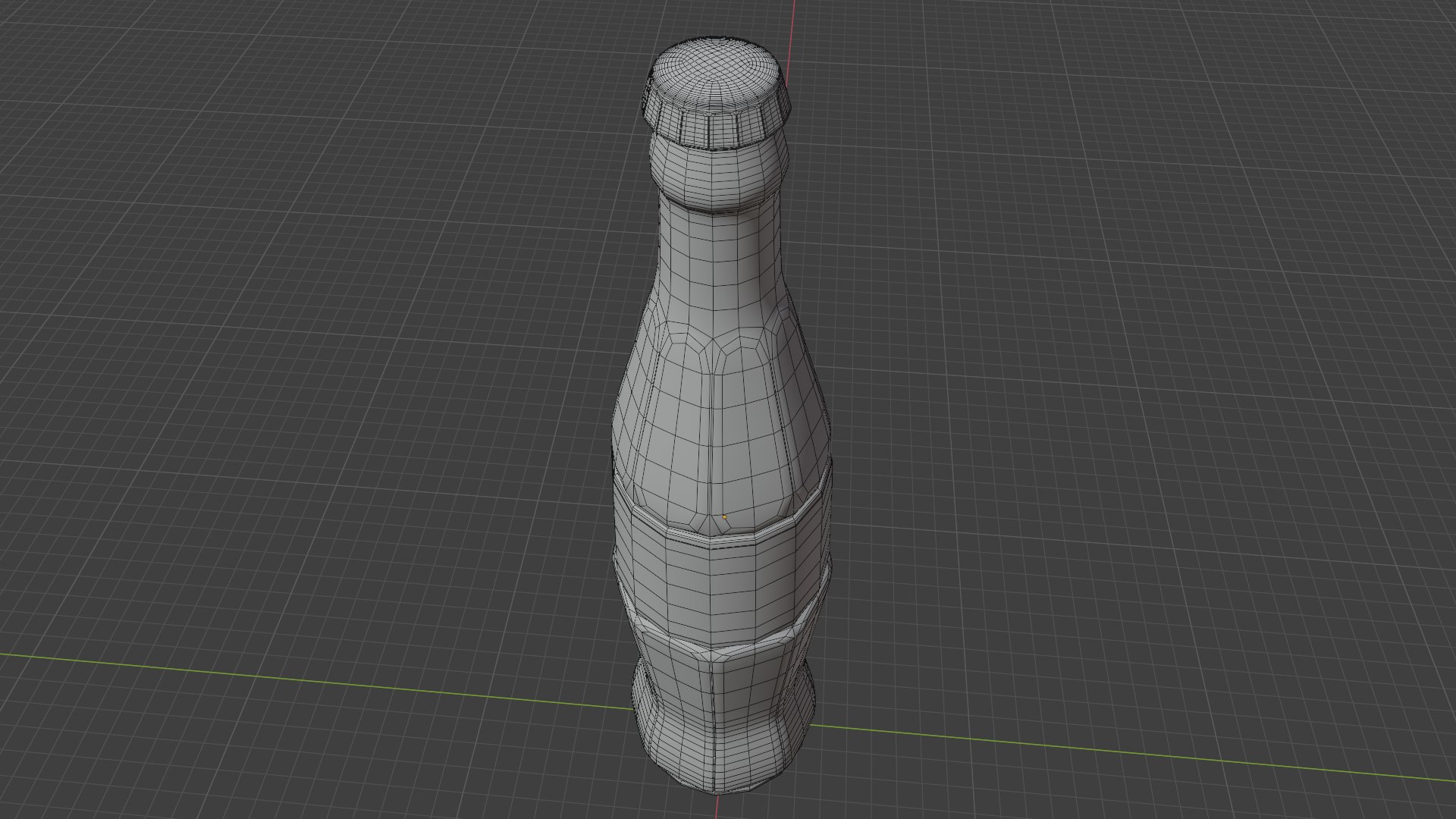 Green Tea glass bottle 3D https://p.turbosquid.com/ts-thumb/XZ/g1hNKT/V0/6/png/1669033505/1920x1080/fit_q87/9f86b43502091f7a1740b6e2516c14ef6f4e438e/6.jpg