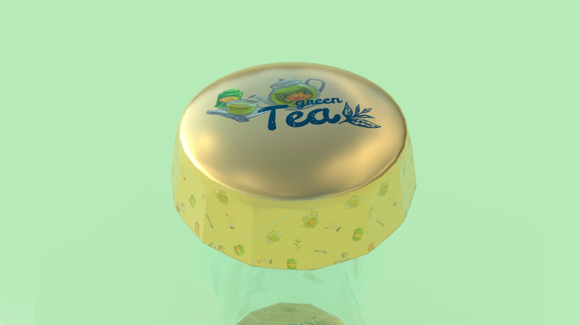 Green Tea glass bottle 3D https://p.turbosquid.com/ts-thumb/XZ/g1hNKT/nw/4_f/png/1669036151/1920x1080/fit_q87/316226a5d934db32c2053ad57003c6f613ee3065/4_f.jpg