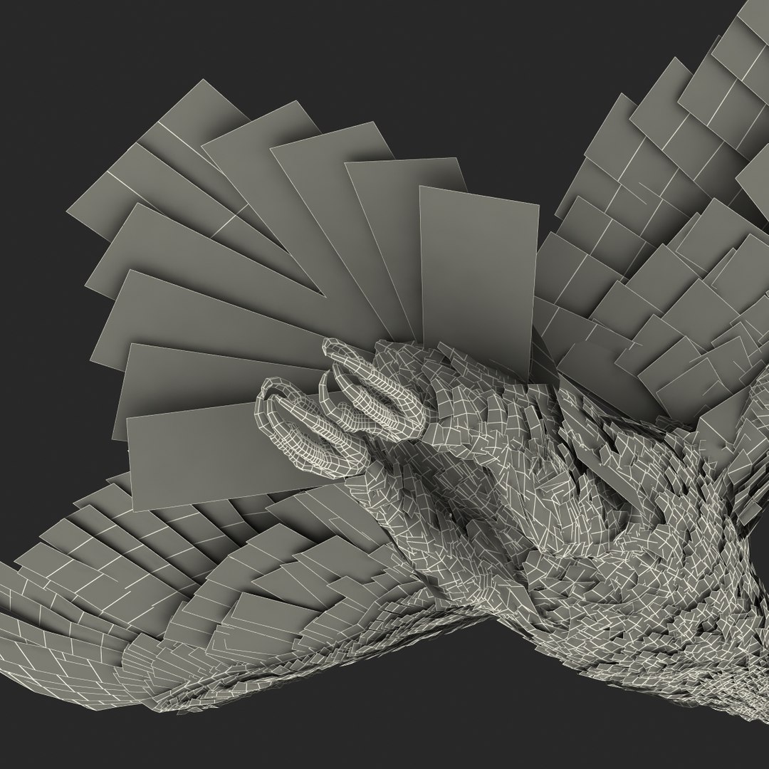 3d golden eagle pose 2 model https://p.turbosquid.com/ts-thumb/XZ/jU9MCW/5Y61ZOEj/goldeneagle3dmodel35/jpg/1447747339/1920x1080/fit_q87/a9b749fb8bd7771f4be8b1d841faa54788040087/goldeneagle3dmodel35.jpg