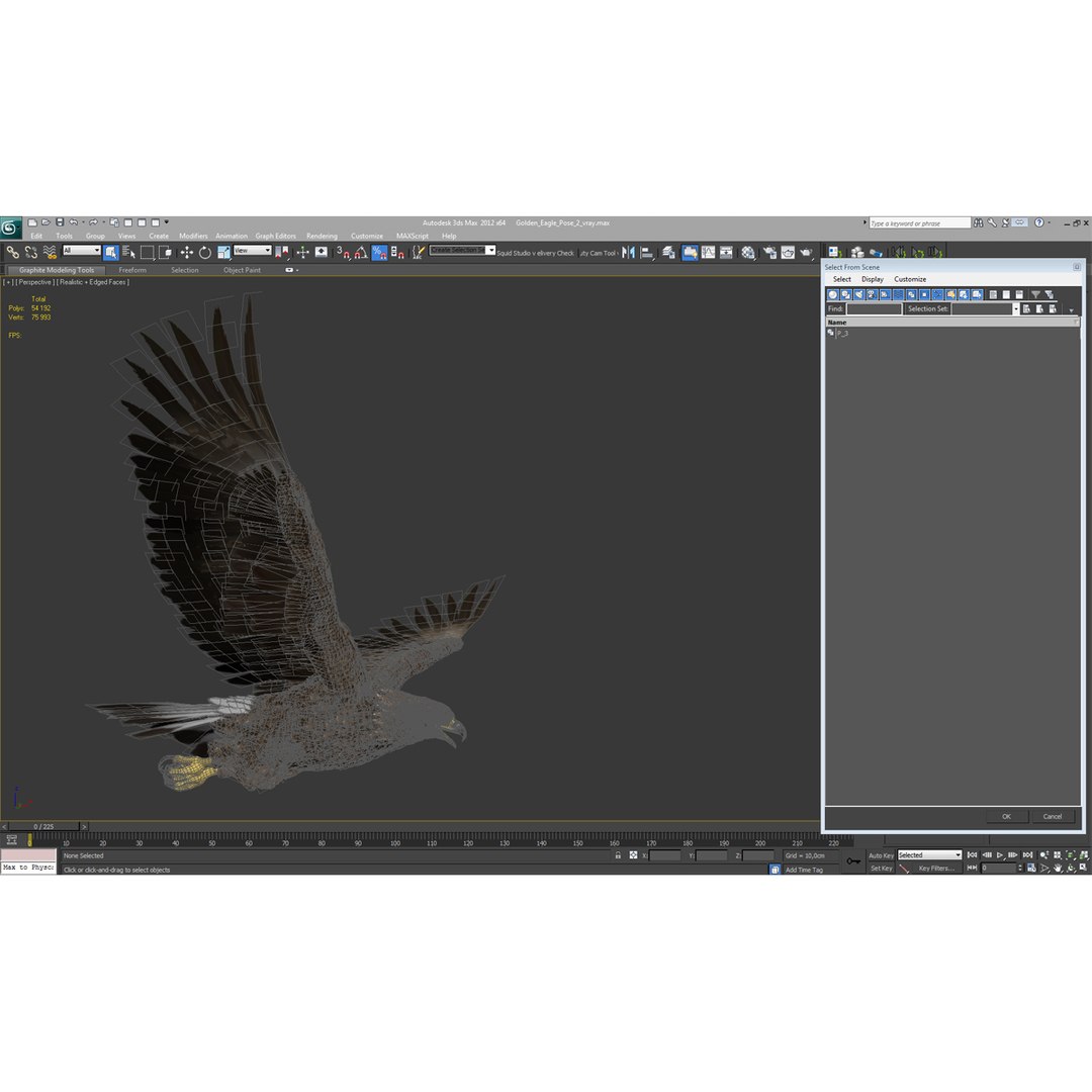 3d golden eagle pose 2 model https://p.turbosquid.com/ts-thumb/XZ/jU9MCW/MAdKvIlh/goldeneagle3dmodel25/jpg/1447747338/1920x1080/fit_q87/a6d67342057409ab18e77d4648c7a64cf6fc1fab/goldeneagle3dmodel25.jpg