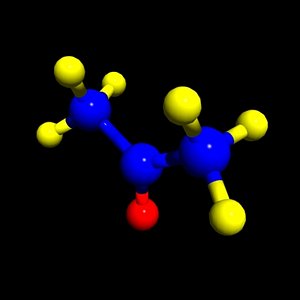 Acetone.max