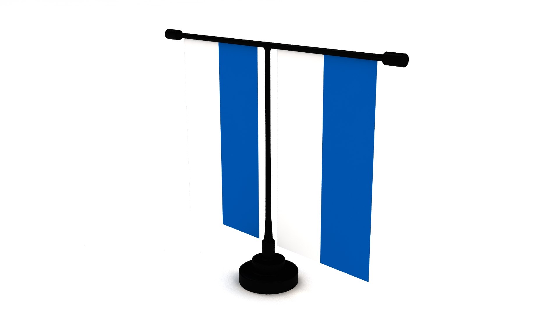 Flag of Bavaria 3D model https://p.turbosquid.com/ts-thumb/XZ/krCmG0/4s/render05/jpg/1773240522/1920x1080/fit_q87/d0bdc35266a12a58aa3286dc908c2102bbd4566c/render05.jpg