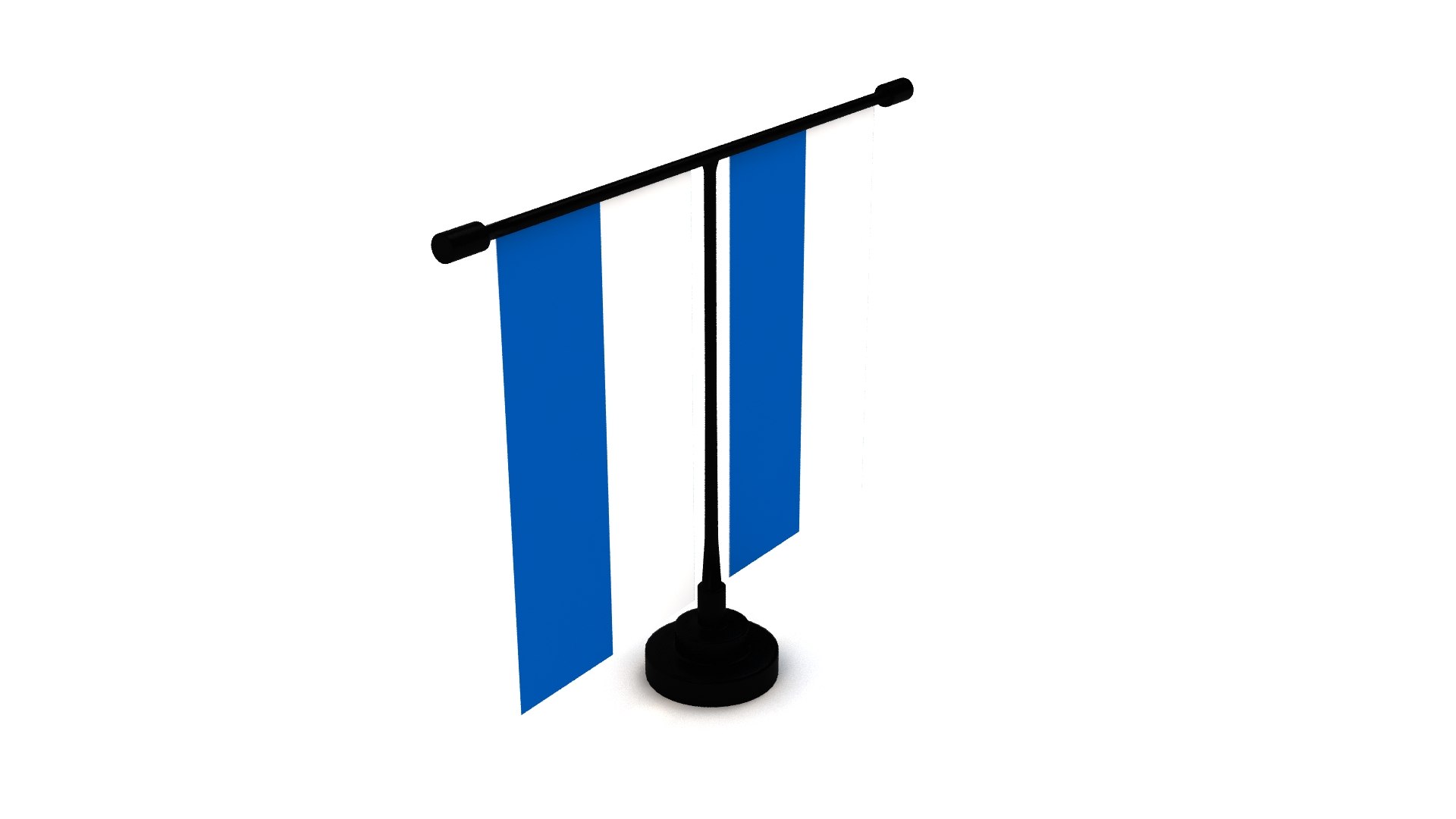 Flag of Bavaria 3D model https://p.turbosquid.com/ts-thumb/XZ/krCmG0/En/render03/jpg/1773240527/1920x1080/fit_q87/a8411f9c8599f6e2407b0a118b1e51cdcca403d5/render03.jpg