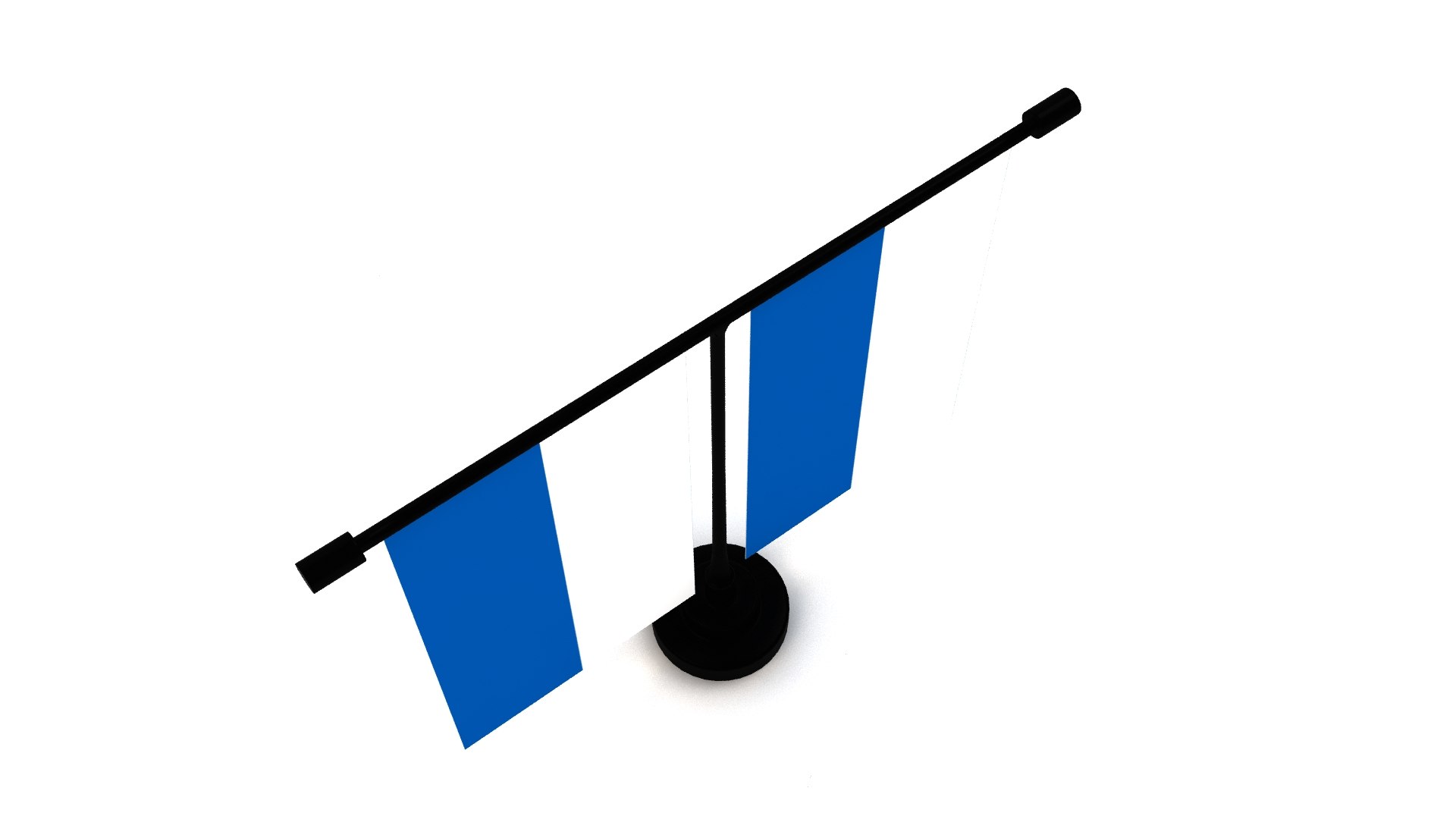 Flag of Bavaria 3D model https://p.turbosquid.com/ts-thumb/XZ/krCmG0/Sy/render04/jpg/1773240524/1920x1080/fit_q87/162f3c7fa4d9c54b097eb13af87cea89885b8a60/render04.jpg