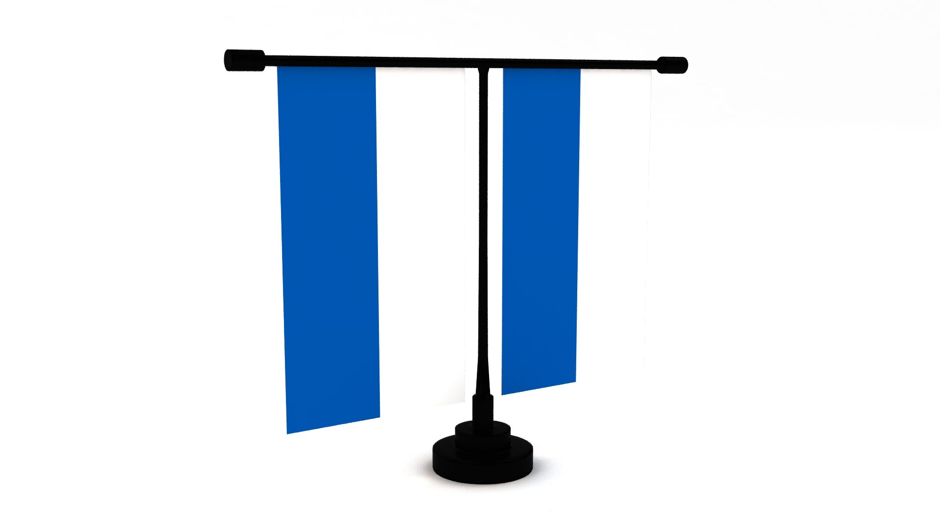 Flag of Bavaria 3D model https://p.turbosquid.com/ts-thumb/XZ/krCmG0/eS/render02/jpg/1773240517/1920x1080/fit_q87/d187e43d4220bb160954bcb5291ef31bacfb284e/render02.jpg