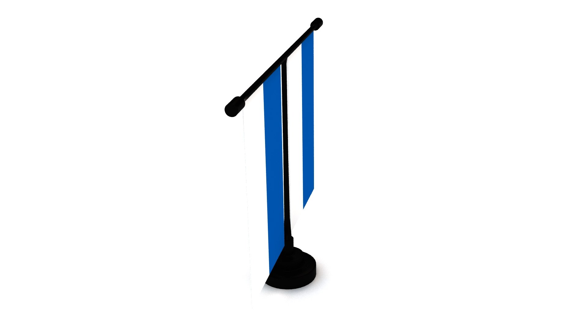 Flag of Bavaria 3D model https://p.turbosquid.com/ts-thumb/XZ/krCmG0/yx/render06/jpg/1773240538/1920x1080/fit_q87/7c678f4588e74892f701cf262e2c545ce698e1de/render06.jpg