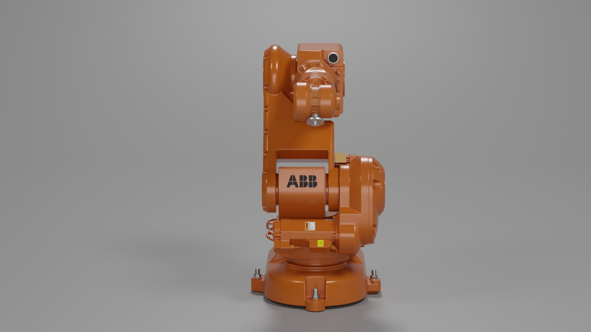 ABB IRB 140 Industrial Robot Arm 3D model https://p.turbosquid.com/ts-thumb/XZ/ldUH65/4l/image2/png/1769871711/1920x1080/fit_q87/23a5e7ac23e87a8b291d08de6255f3a38ff5fa3b/image2.jpg