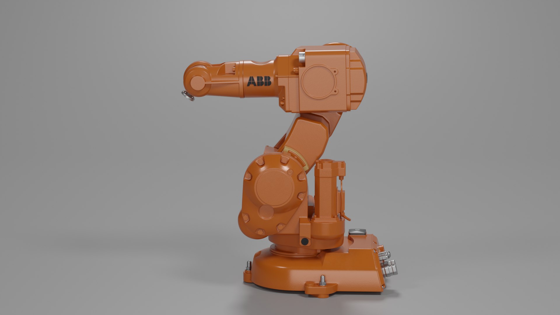 ABB IRB 140 Industrial Robot Arm 3D model https://p.turbosquid.com/ts-thumb/XZ/ldUH65/9Q/image4/png/1769871715/1920x1080/fit_q87/e66165ce4daefc309ac5ad5b1b92dfd637a01084/image4.jpg