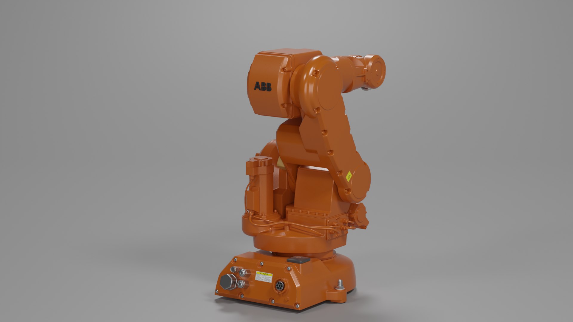 ABB IRB 140 Industrial Robot Arm 3D model https://p.turbosquid.com/ts-thumb/XZ/ldUH65/JK/image6/png/1769871718/1920x1080/fit_q87/3e3d8e5bdf1a8b040ff5fa86fb9726d54bff355d/image6.jpg