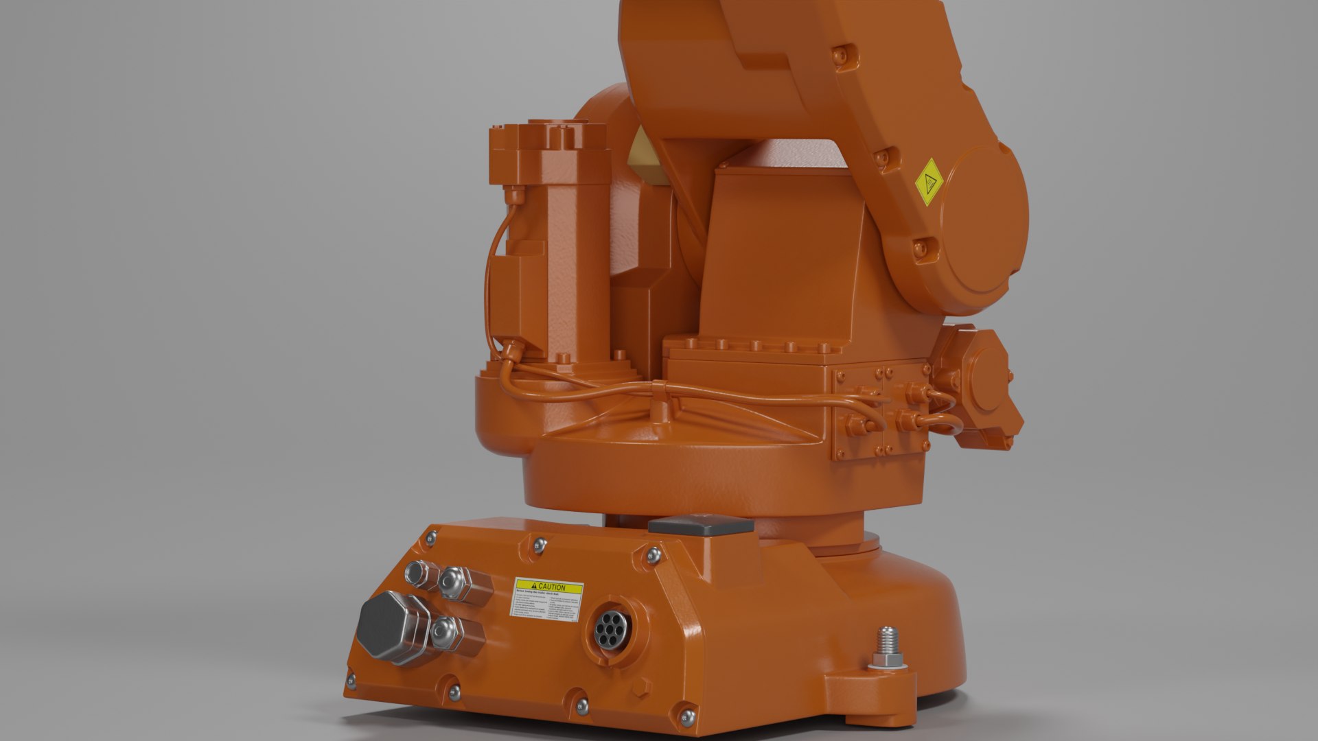 ABB IRB 140 Industrial Robot Arm 3D model https://p.turbosquid.com/ts-thumb/XZ/ldUH65/Tu/image10/png/1769871723/1920x1080/fit_q87/fb2dc880d4fa432f0277dbbfb4b09e1f463bc539/image10.jpg