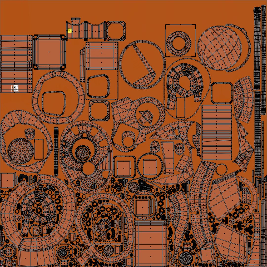 ABB IRB 140 Industrial Robot Arm 3D model https://p.turbosquid.com/ts-thumb/XZ/ldUH65/cO/uv1/png/1769871724/1920x1080/fit_q87/86d727bdc81f280dada9025dcc3013aa2d215aac/uv1.jpg